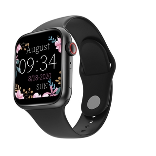 smartband f21