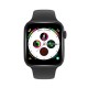 ساعة ذكية F21 - متوافقه مع اندرويد - ios ساعة ذكية F21 - متوافقه مع اندرويد - ios