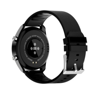Smart Watch F5 - compatible with android \u0026 IOS