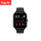 ساعة ذكية Havit M98 - متوافقه مع اندرويد - ios ساعة ذكية Havit M98 - متوافقه مع اندرويد - ios