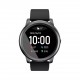 Haylou solar LS05 Smart Watch - Black