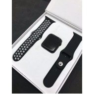 smart watch t55 smart watch t55