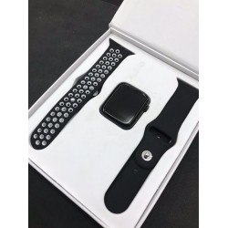 smart watch t55 smart watch t55