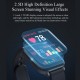  Screen protector fot smart watch 44mm