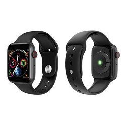 smart wristband smart wristband
