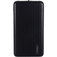 YK Powerbank ykp 001-12000 mAh  YK Powerbank ykp 001-12000 mAh