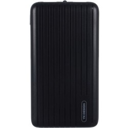 YK Powerbank ykp 001-12000 mAh  YK Powerbank ykp 001-12000 mAh