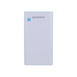 YK 10000 mAh Powerbank ykp-002 YK 10000 mAh Powerbank ykp-002