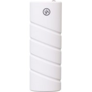 YK 2000 mAh Powerbank ykp-003  YK 2000 mAh Powerbank ykp-003