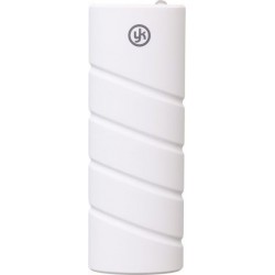 YK 2000 mAh Powerbank ykp-003  YK 2000 mAh Powerbank ykp-003
