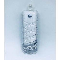 YK 2000 mAh Powerbank ykp-003  YK 2000 mAh Powerbank ykp-003