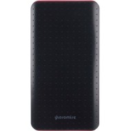 YK 13800 mAh Powerbank ykp-004  YK 13800 mAh Powerbank ykp-004