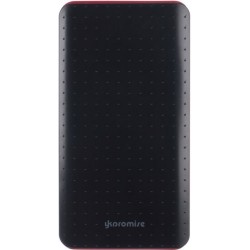 YK 13800 mAh Powerbank ykp-004  YK 13800 mAh Powerbank ykp-004