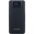 YK Powerbank 10000 mAh ykp-009 - Black
