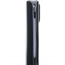 YK Powerbank 10000 mAh ykp-009 - Black YK Powerbank 10000 mAh ykp-009 - Black