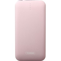 YK 10000 mAh Powerbank ykp-010  YK 10000 mAh Powerbank ykp-010
