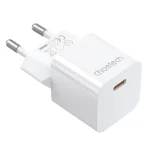 شحن فائق السرعة لهاتف iPhone 12 الخاص بك