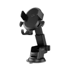 Oraimo COM-12 Car Mobile Holder - Image 2