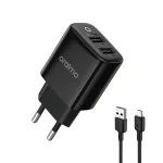 شاحن حائط Oraimo OCW-E67D