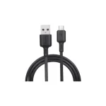 Oraimo OCD-C56 Type-C Charger Cable - Image 2