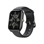 Oraimo Smart Watch OSW-804