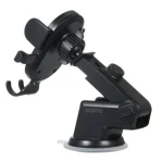 Oraimo COM-12 Car Mobile Holder