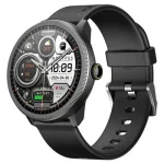 ساعة أوريمو الذكية OSW-820 5R