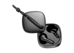 ⁦سماعات Choetech Soulpods Pro BH-T17 اللاسلكية TWS مع إلغاء الضوضاء النشط (ANC+ENC)⁩ - الصورة ⁦2⁩