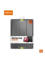 كفر حماية ايباد Recci RPC-C05 الواقي