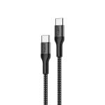 Oraimo OCD-CL54 Lightning FastLine 2 Charger Cable - Image 3