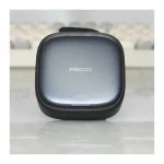 RECCI 5-in-1 Multi-Port Retractable Cable Charger RS36T - Image 2