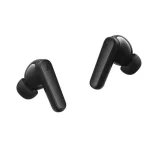 Anker Soundcore R50i VI Wireless Earphones with AI-Powered Clear Calls - Black (A3969D11) 18-month warranty from the local official agent - Image 4