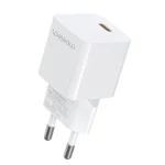 Choetech Q5004 20W PD Charger with Type-C Port for iPhone 12 - Image 6