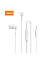 سماعة أذن سلكية RECCI In-ear REP-L06