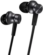 Xiaomi In-Ear Basic - Image 9