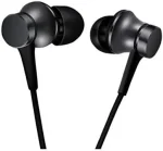 Xiaomi In-Ear Basic - Image 8