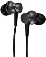 Xiaomi In-Ear Basic - Image 2