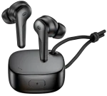 سماعات Choetech Soulpods ENC TWS اللاسلكية