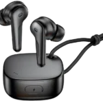 سماعات Choetech Soulpods ENC TWS اللاسلكية