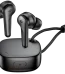 سماعات Choetech Soulpods ENC TWS اللاسلكية