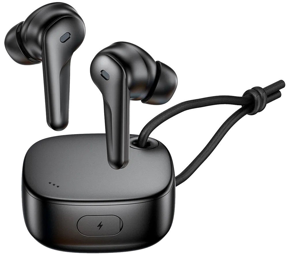 سماعات Choetech Soulpods ENC TWS اللاسلكية