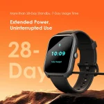 Oraimo Smart Watch OSW-804 - Image 9