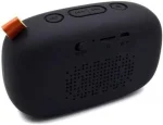 Awei Y900 Wireless Bluetooth Headphones - Clear Sound and Noise Reduction - Image 9