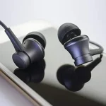 Xiaomi In-Ear Basic - Image 3