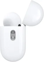 ⁦سماعة أذن بلوتوث لاسلكية Joyroom JR-T03S Pro Max برقاقة ثنائية النواة⁩ - الصورة ⁦6⁩