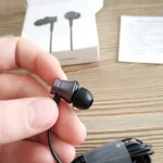 Xiaomi In-Ear Basic - Image 4