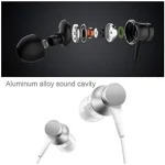 Xiaomi In-Ear Basic - Image 6