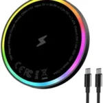 شحن لاسلكي Oraimo OWH-1151 Power Dock