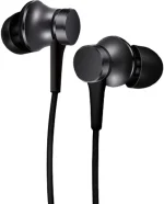 Xiaomi In-Ear Basic - Image 5
