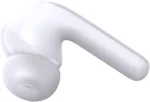 Joyrom Jr-FB3 - Image 9
